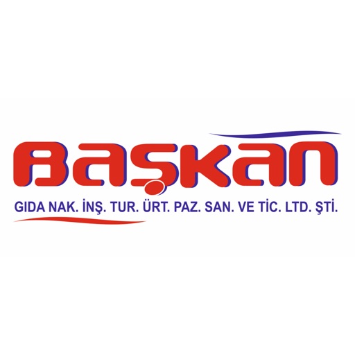 Başkan Gıda