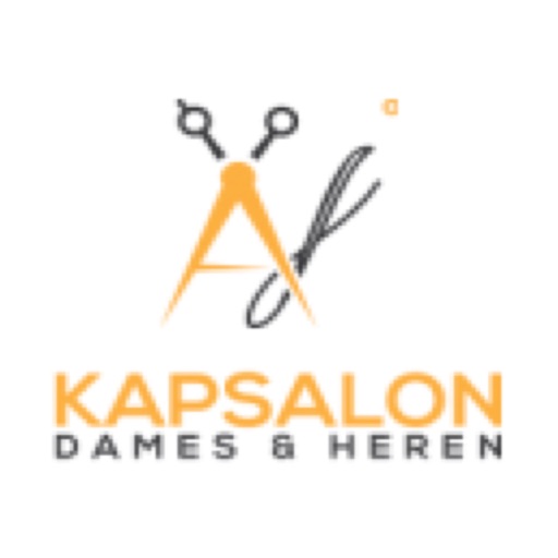 Kapsalon AJ