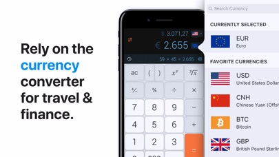 download The Calculator apps 1