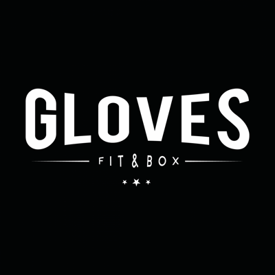 GLOVESBOX