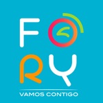 FORY Quiosco
