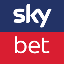 sky bet new customer promo code