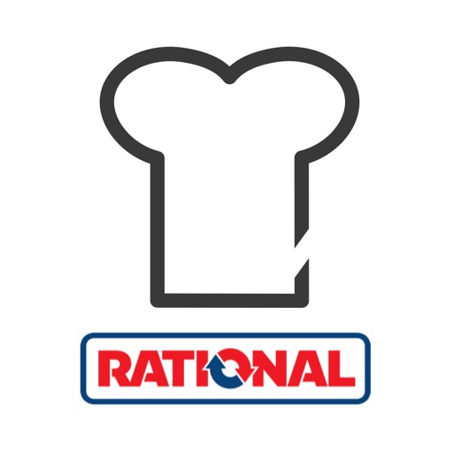 RATIONAL User Training USA/CAN Icon