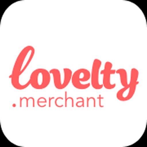 Lovelty Merchant