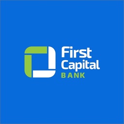 First Capital Bank Zimbabwe