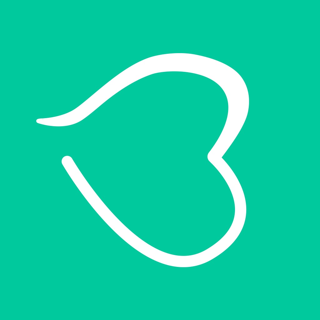 BBW Dating & Hookup App: Bustr img