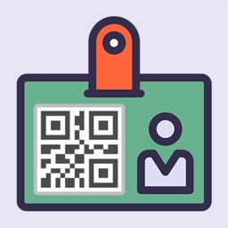 Travail QR