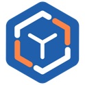 Online Radio Box icon