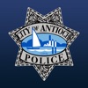 Antioch PD Mobile