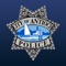 The Antioch Police Department is dedicated to building strong relationships and partnering with the 