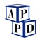 The Association of Pediatric Program Directors (APPD) serves pediatric programs by leading the advancement of education to ensure the health and well-being of children