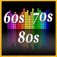 60s 70s 80s Music pour PC
