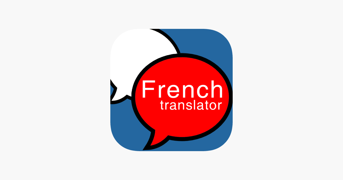 French translator gel lyte 3 og gore tex