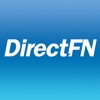 DFN for iPhone