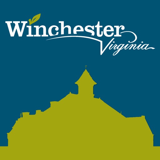 Winchester VA by City of Winchester, Virginia