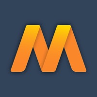  WATCHED: MOVIES AND TVSHOWS Application Similaire