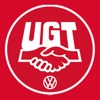 UGT-VW