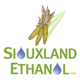 Siouxland Ethanol LLC