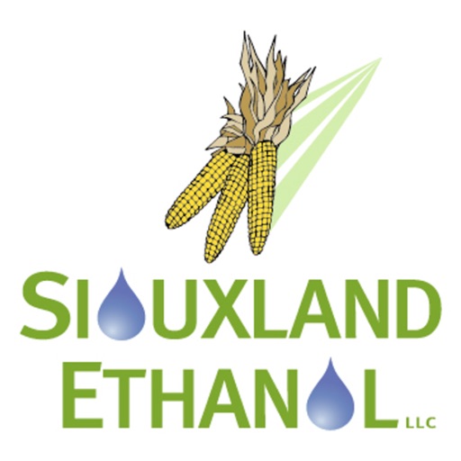 Siouxland Ethanol LLC