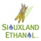 Siouxland Ethanol LLC a producer of low carbon, high octane ethanol in Jackson Nebraska is now offering a phone app available for customers to download and use