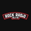 Rock Radio Beograd