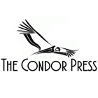 Top 11 News Apps Like Condor Press - Best Alternatives