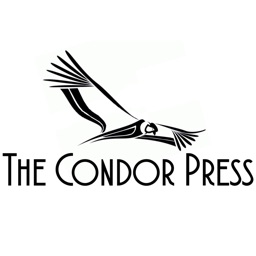 Condor Press