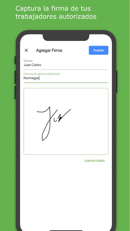 Normagas screenshot-5
