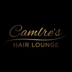 Camires Hair Lounge