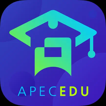 ApecEdu Читы