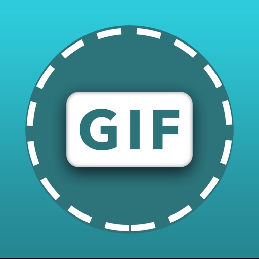 gif maker with images