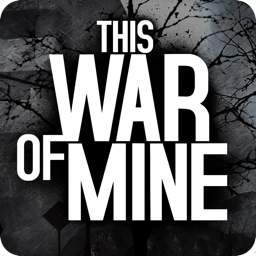 Ícone do app This War of Mine
