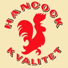 Top 13 Food & Drink Apps Like Find Hancock - Best Alternatives