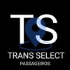 Ts Trans Select Passageiro
