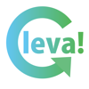 TOWA Engineering - Cleva! アートワーク