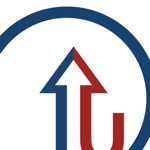 Level Up - Mathe Coaching App