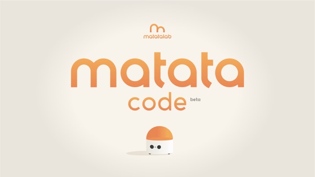 MatataCode(圖1)-速報App