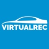 Virtualrec – Recambio Original