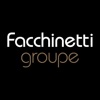 Facchinetti