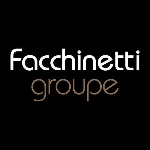 Facchinetti