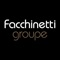 The Facchinetti Group, a premium partner in French-speaking Switzerland for BMW, MINI and BMW Motorrad brands, unveils its first application exclusively reserved for its customers