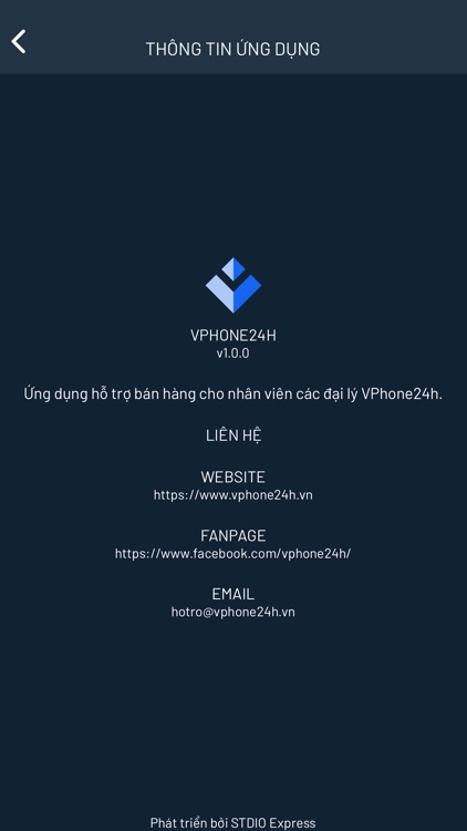 VPhone24h Retail screenshot-3