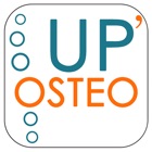 Top 12 Education Apps Like UP Ostéo - Best Alternatives