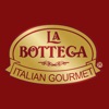 La Bottega NY