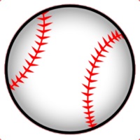 Ultimate Baseball Trivia