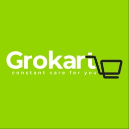 Grokart