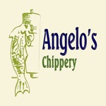 Angelos Chippery