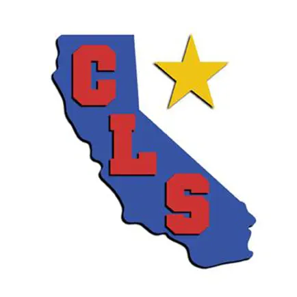 California League of Schools Cheats