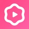 Fun, short English conversation videos updated every day