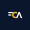 Meet FCA – truly the next-gen platform that is FREE to your fans and allows you to migrate your audience away from the social media giants